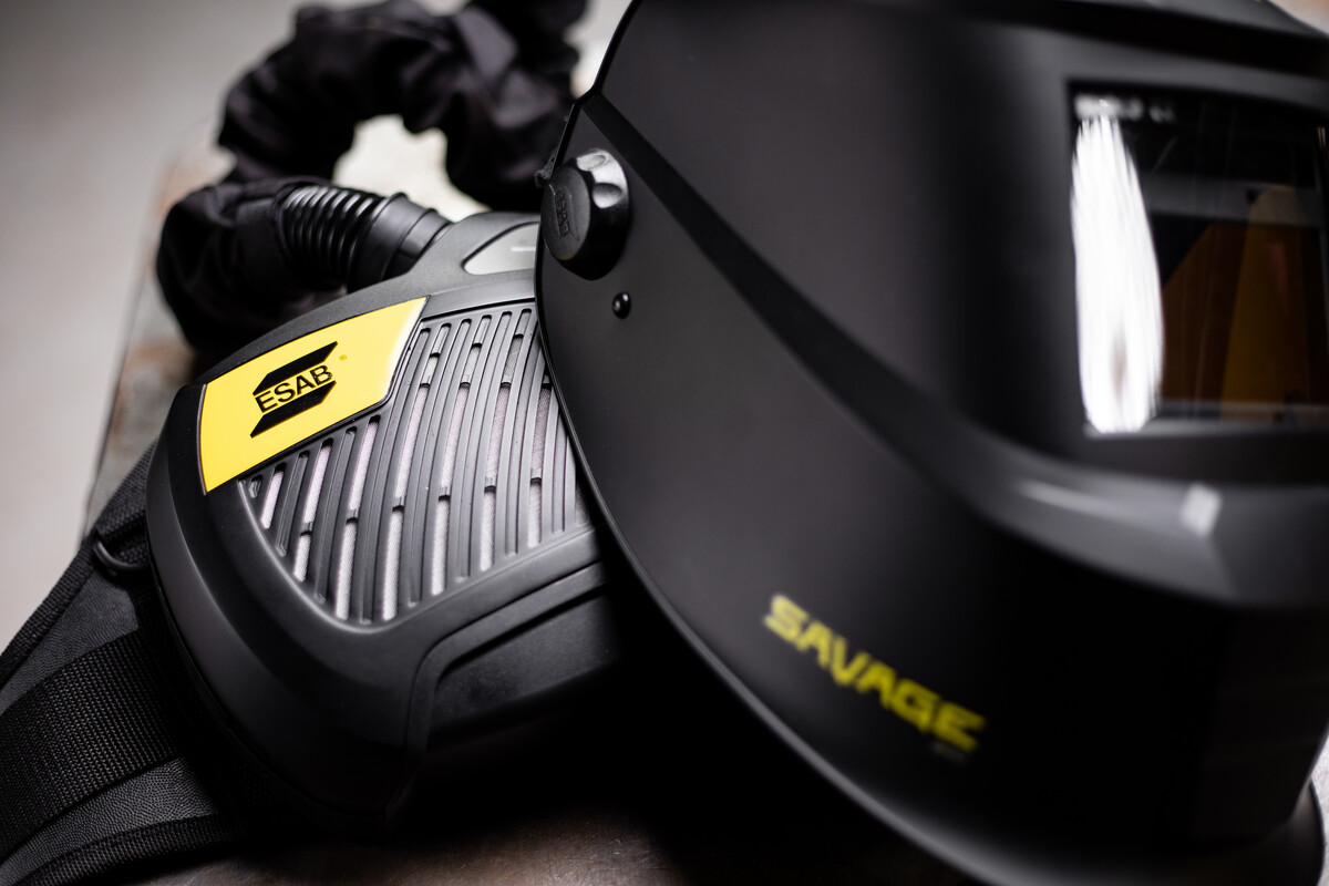 Savage A40