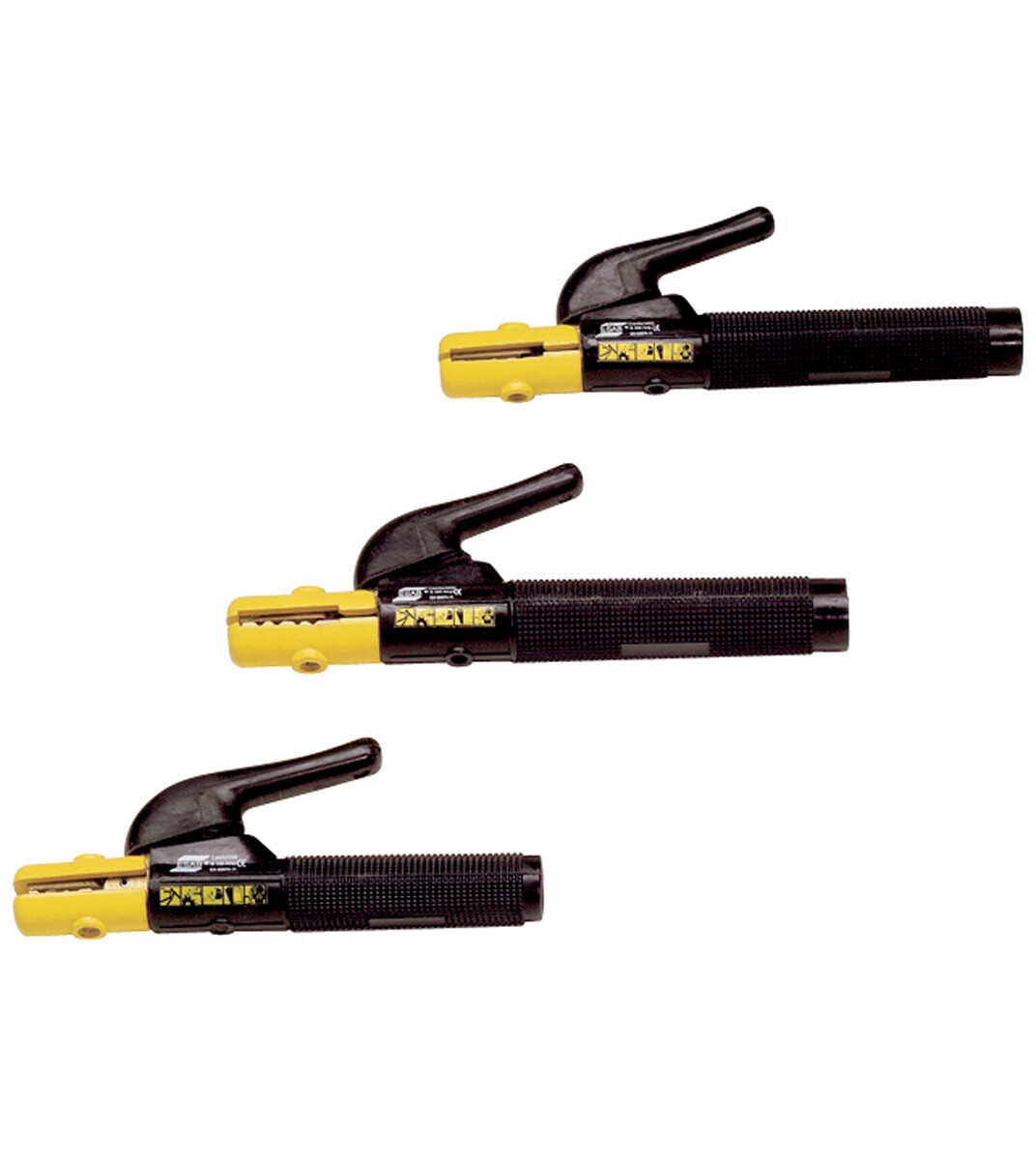 Eco Holder Confort
