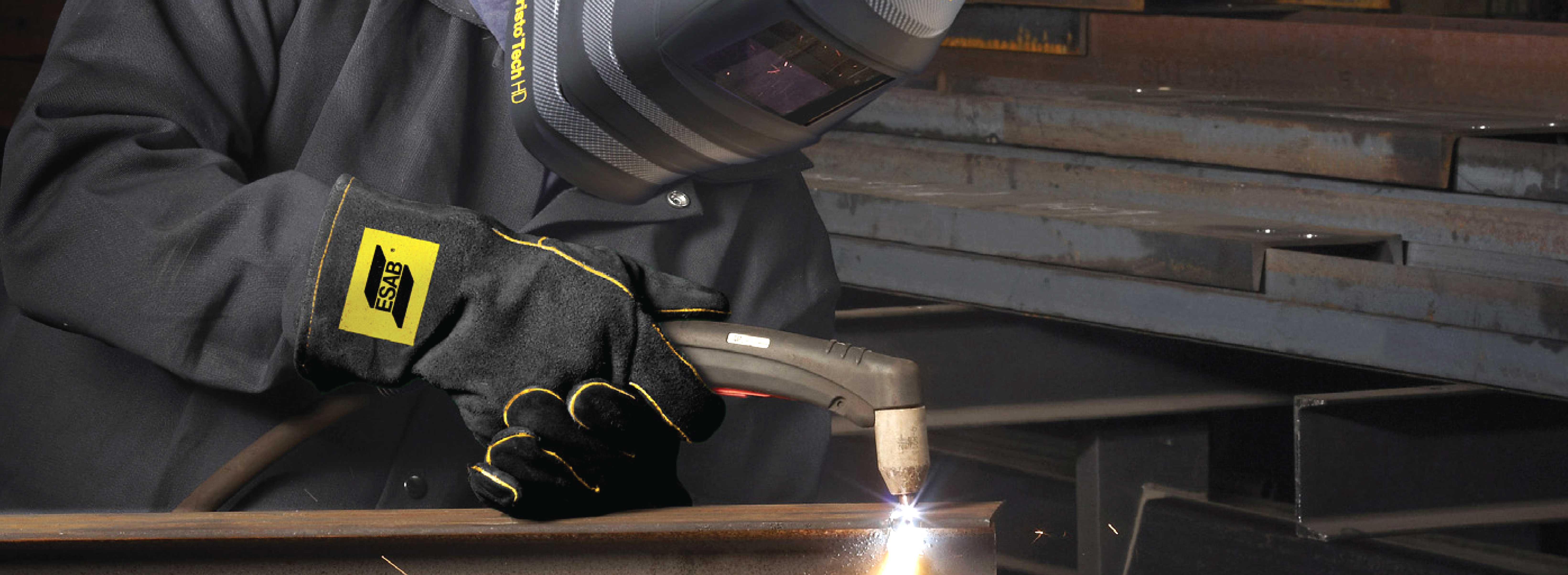 CUTMASTER 40 