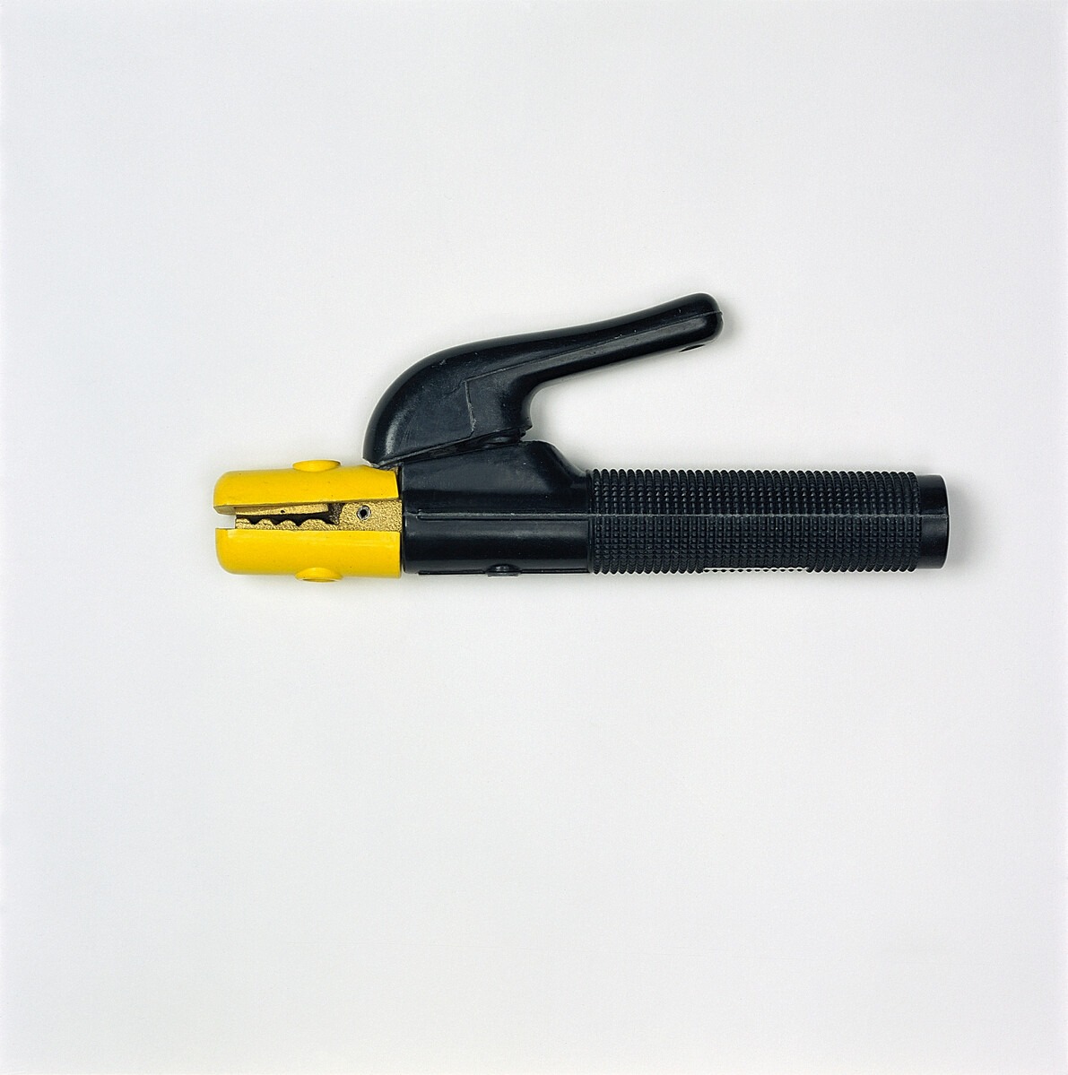 Eco Holder Confort